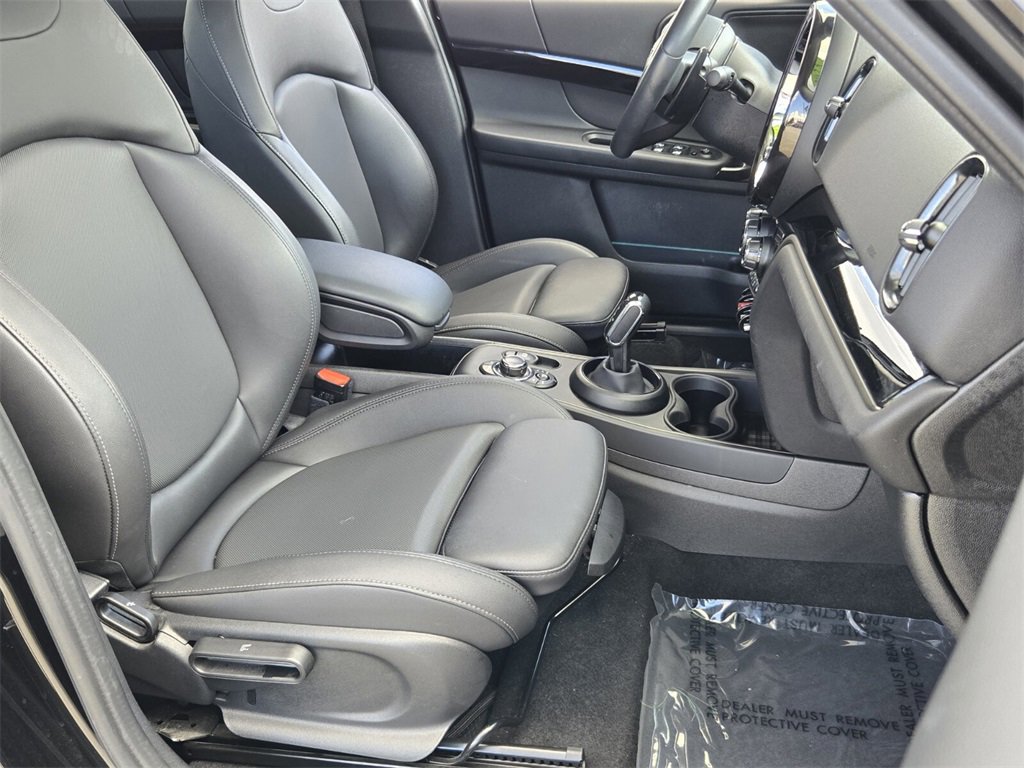 Used 2023 MINI Cooper Countryman S image 16