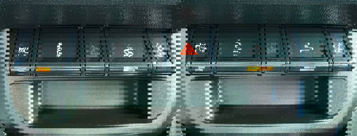 Used 2022 Chevrolet Colorado LT w/ Fleet Safety Package image 40