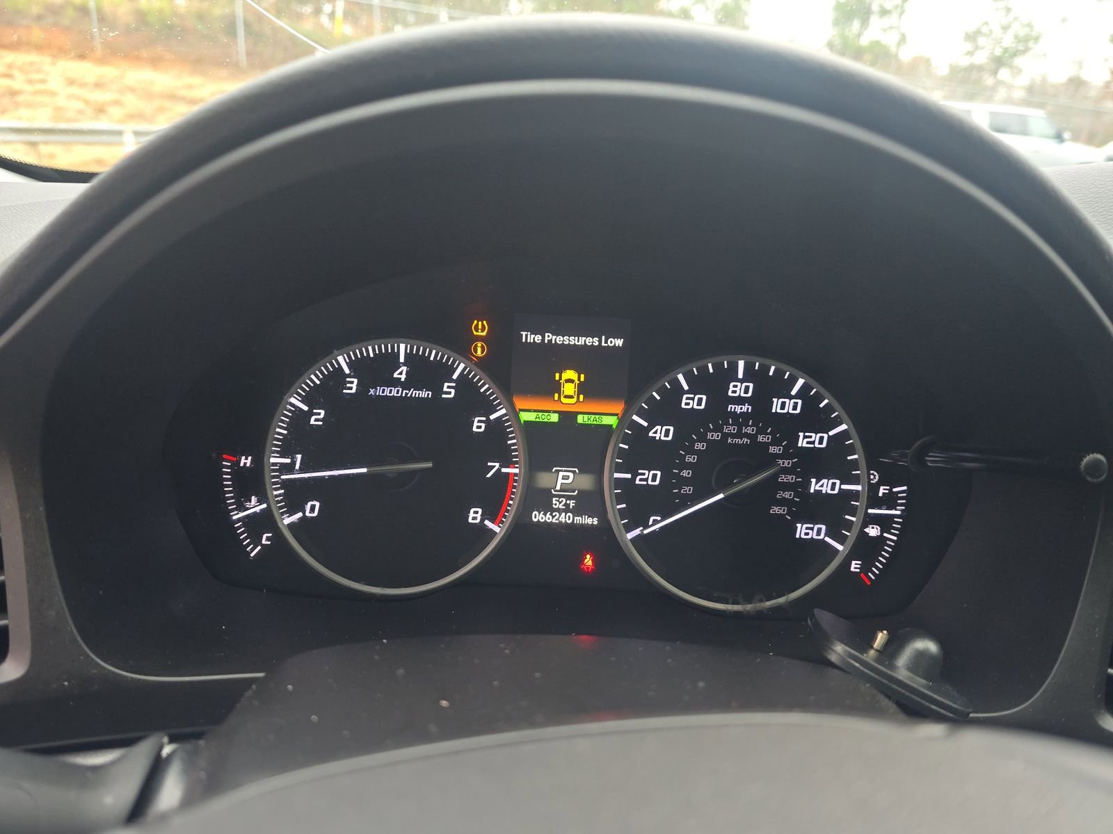 Used 2021 Acura ILX w/ Premium Package video 2