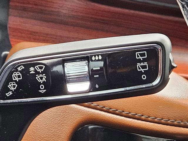 Used 2023 Lincoln Aviator Reserve w/ Equipment Group 201A RWD image 28