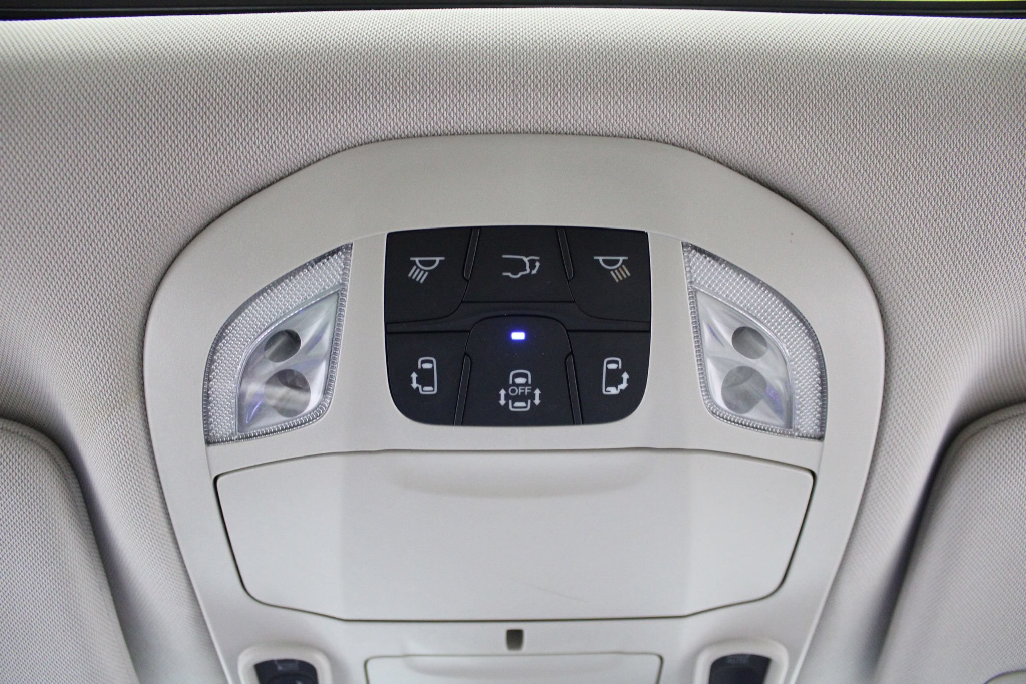Used 2021 Chrysler Pacifica Limited w/ Premium & Safety Sphere Group AWD/4WD image 42