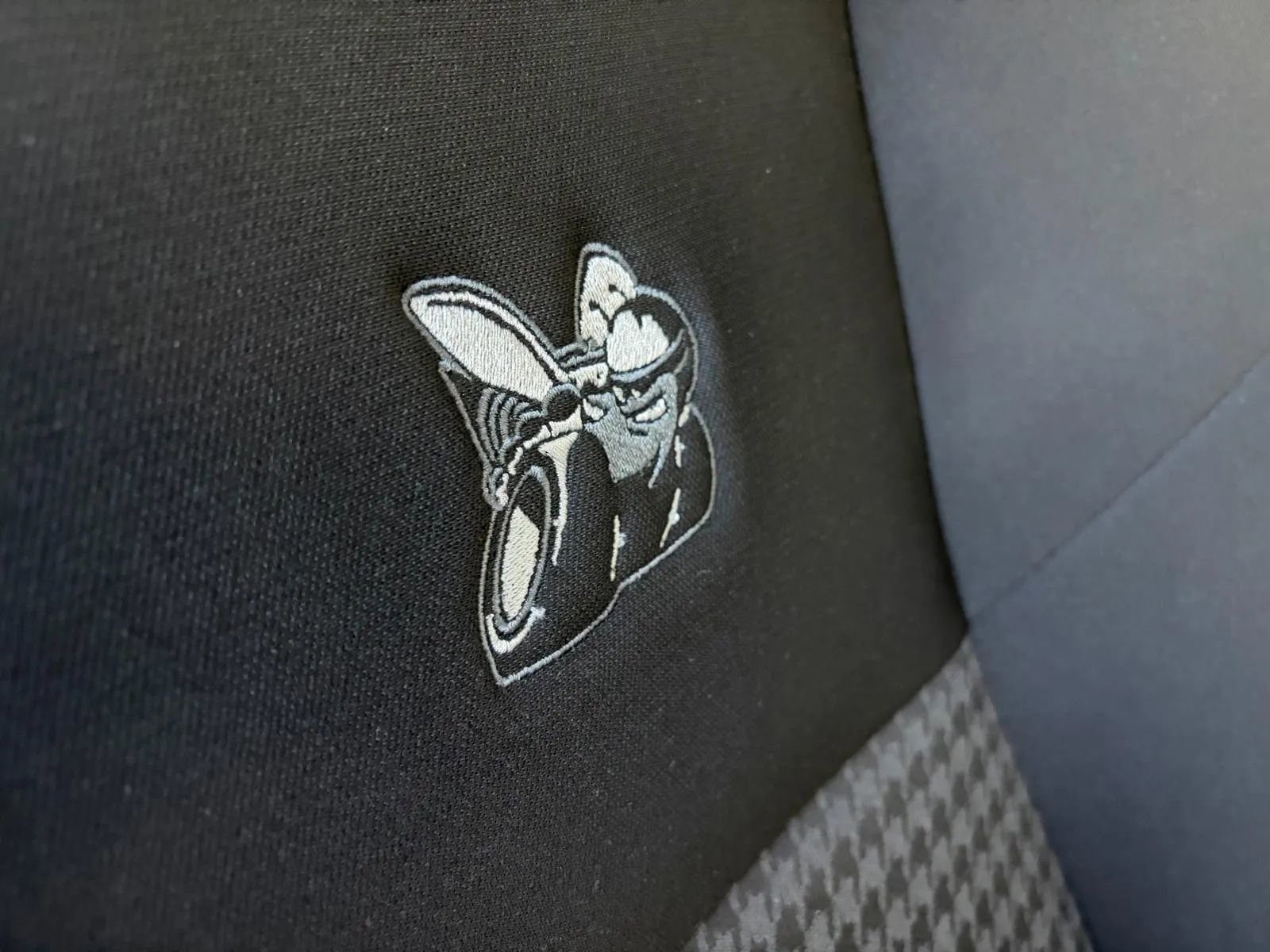 Used 2022 Dodge Challenger R/T Scat Pack image 22