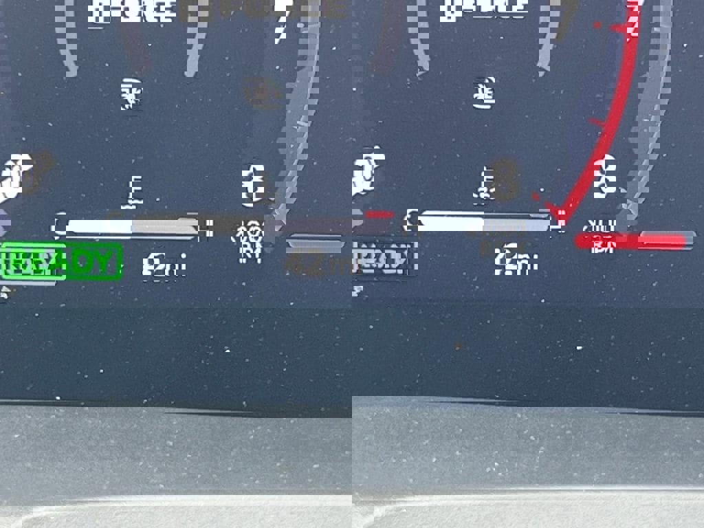 New 2026 Toyota Tacoma TRD Pro image 15