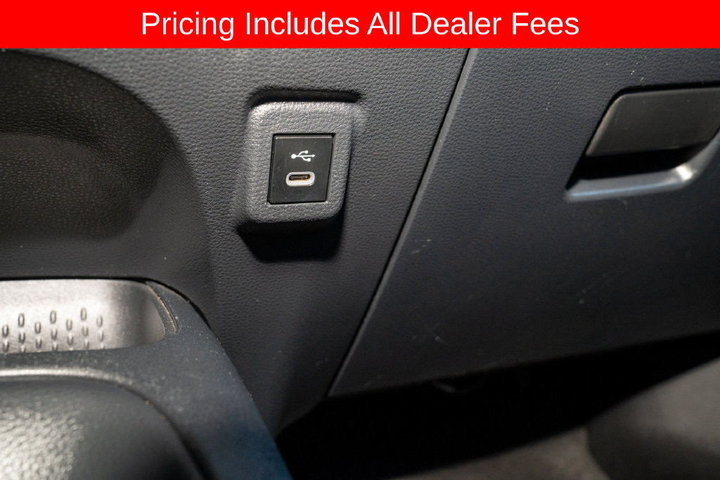 Used 2024 Toyota Corolla LE FWD image 14