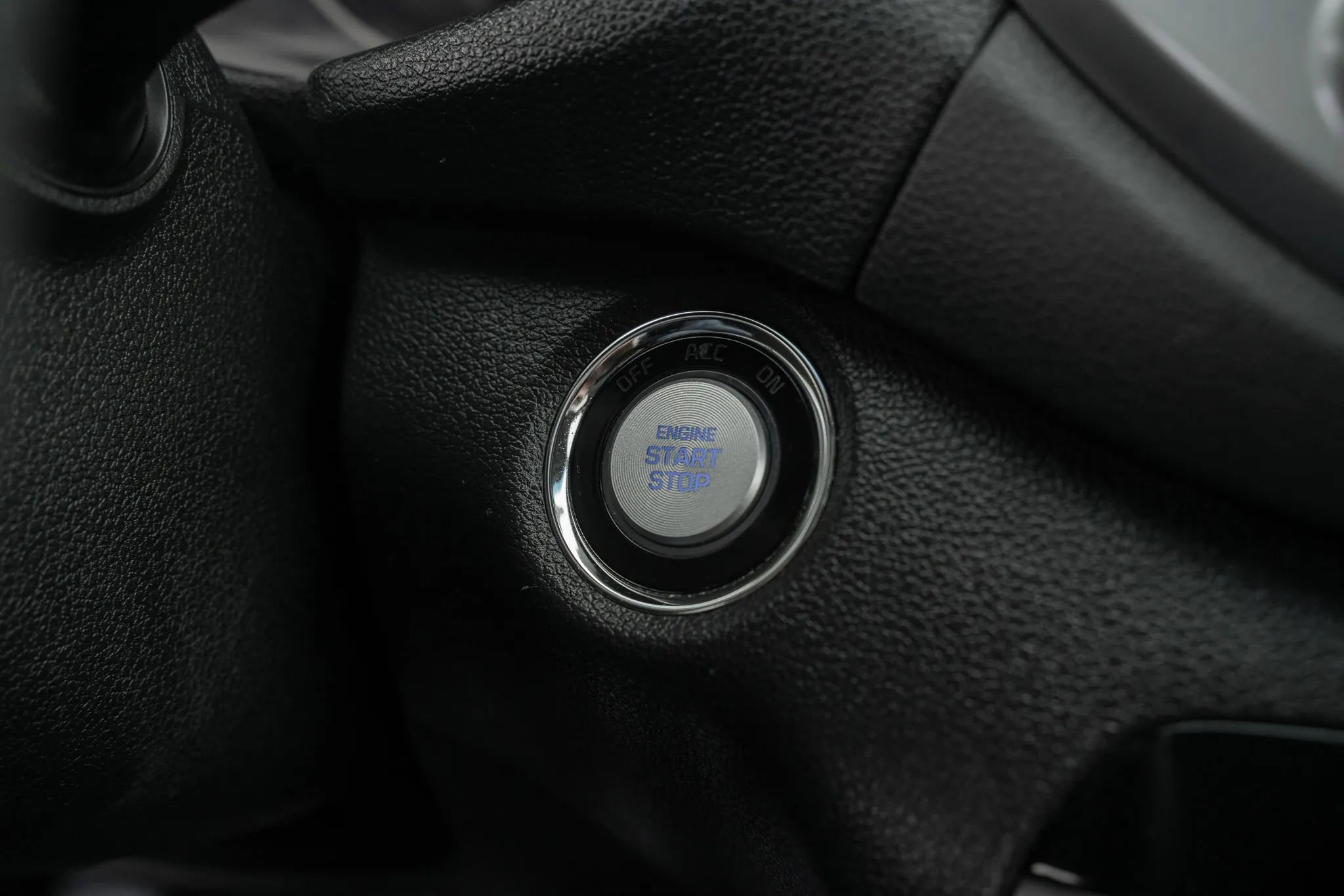 Used 2018 Hyundai Tucson Sport image 22