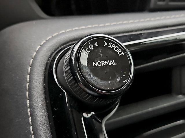Used 2025 Lexus NX 350h AWD w/ Accessory Package (2T) image 28
