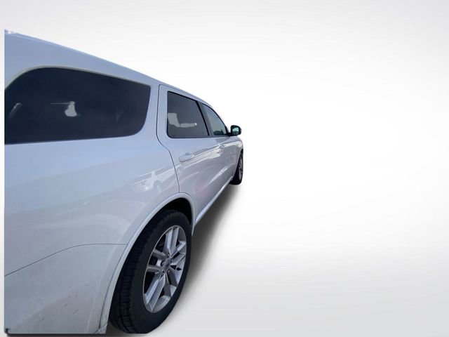 Used 2023 Dodge Durango R/T image 10