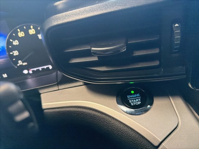 Used 2021 Ford Explorer XLT w/ Class III Trailer Tow Package image 45