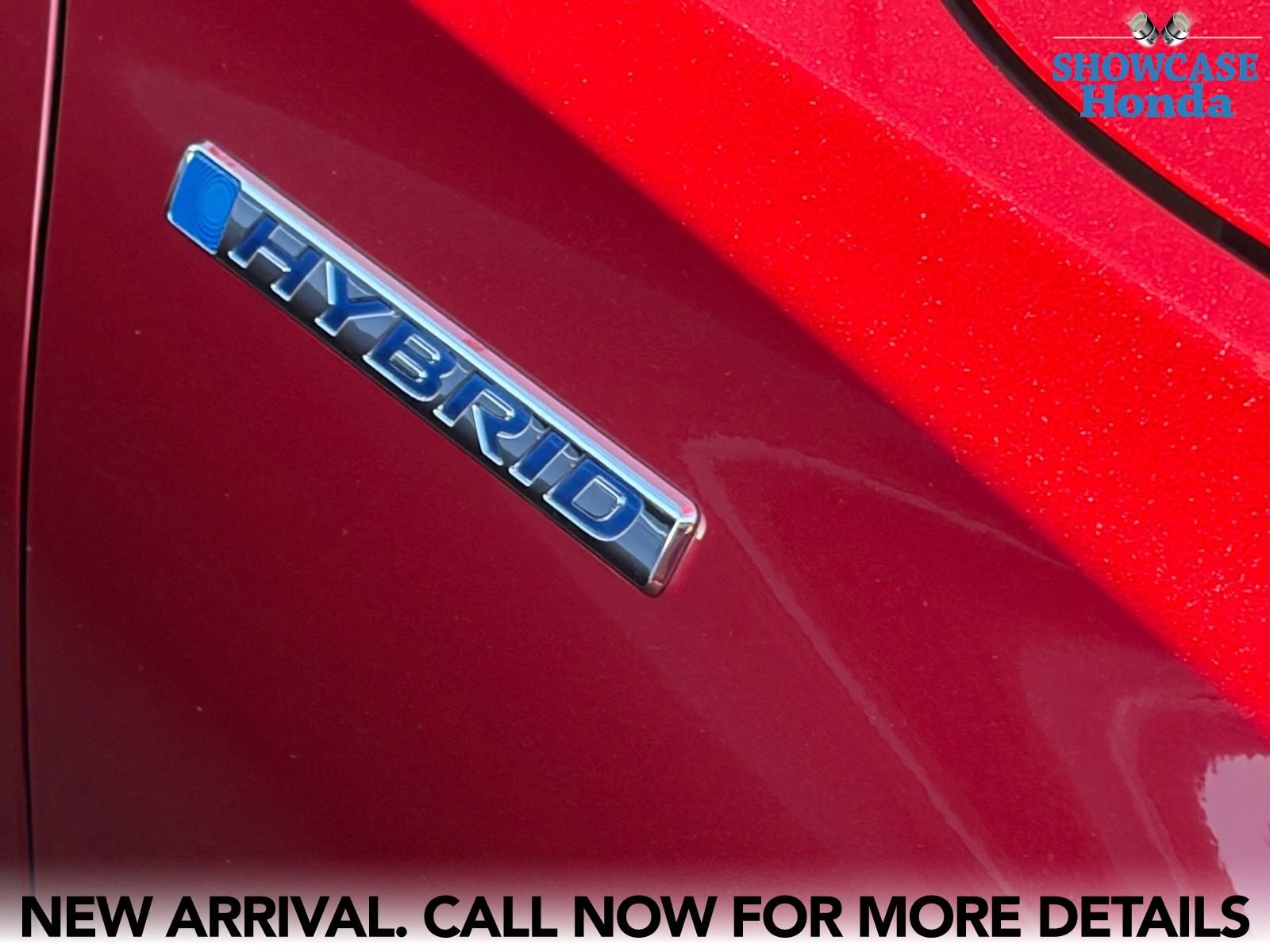 Used 2021 Honda Accord EX-L image 9