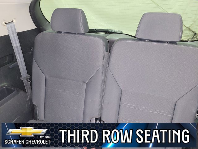 Used 2019 Kia Sorento L image 41