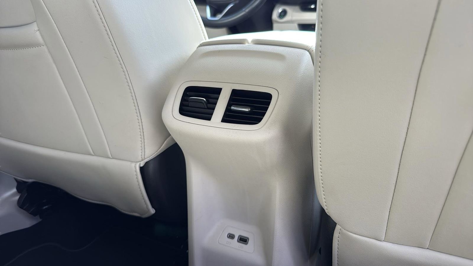 Used 2022 Buick Envision Preferred image 28