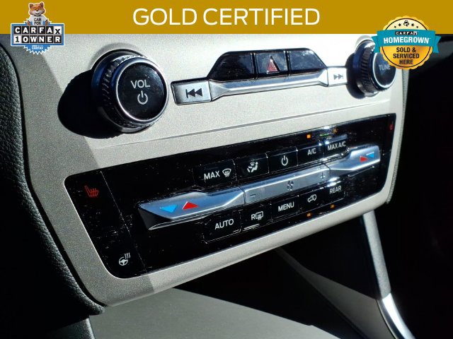 Certified 2024 Ford Explorer XLT w/ Equipment Group 202A AWD/4WD image 26