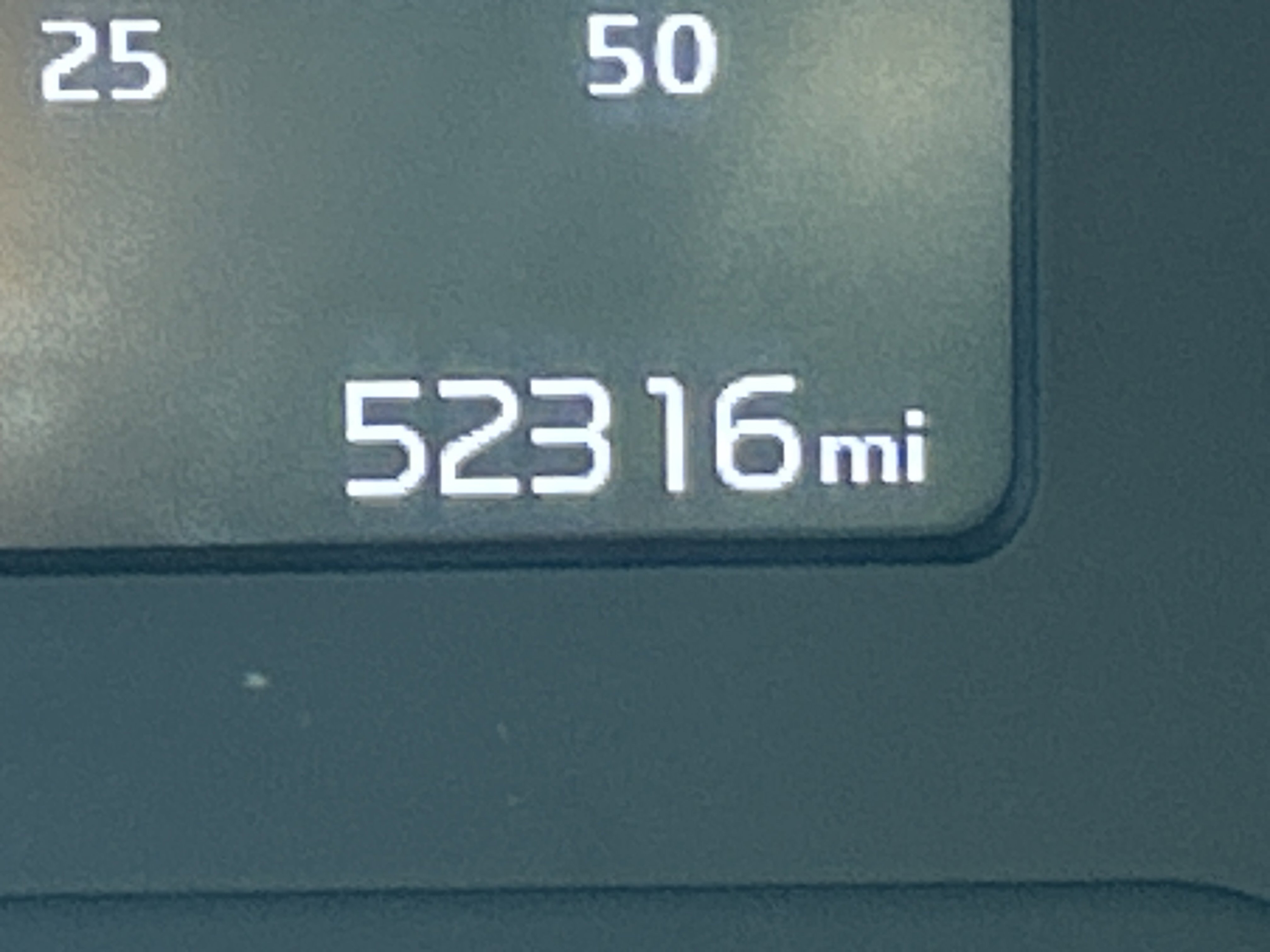 Used 2021 Kia Seltos LX image 23