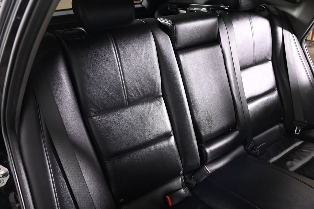 Used 2011 Honda Crosstour EX-L image 23