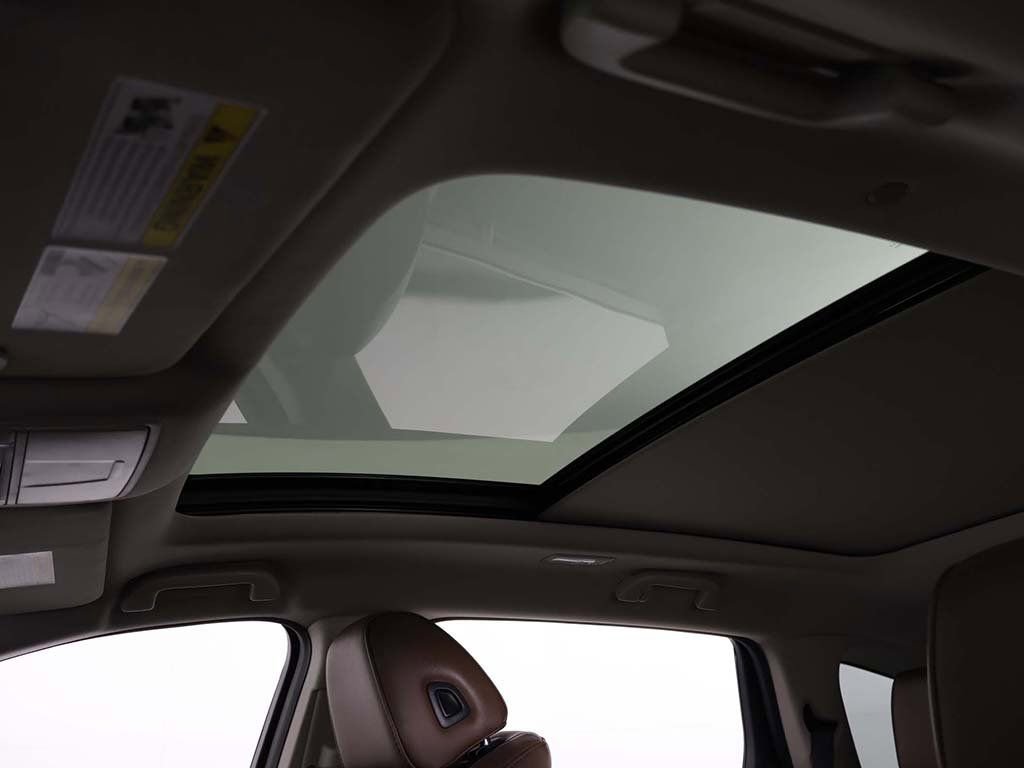 Used 2024 Acura MDX FWD w/ Technology Package image 22