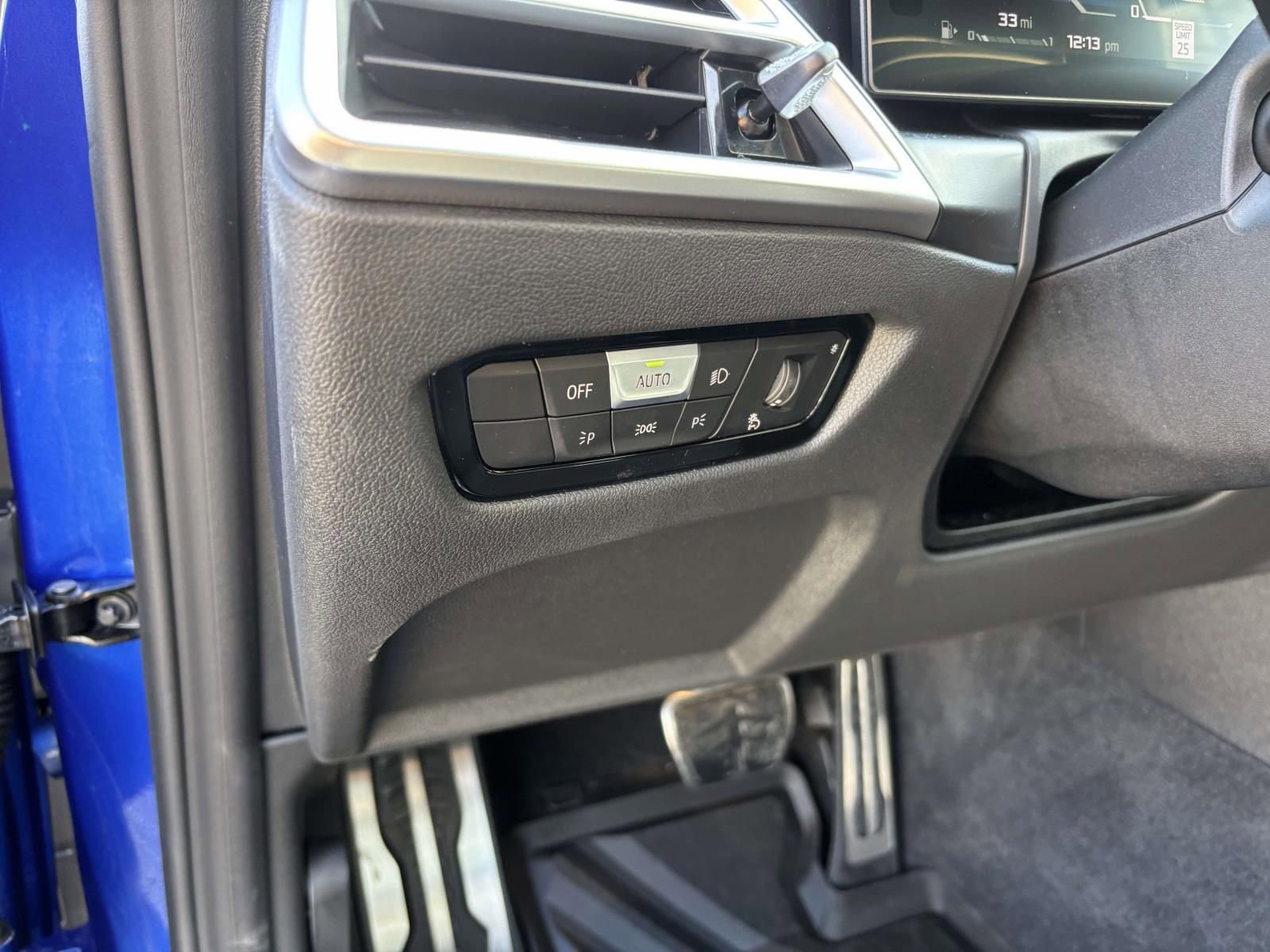 New 2026 BMW 440i xDrive w/ Premium Package image 14