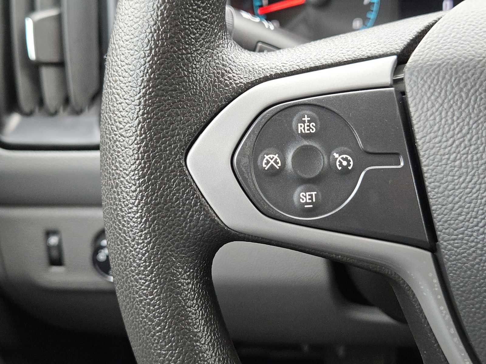 Used 2021 GMC Canyon Elevation Standard w/ Convenience Package image 25