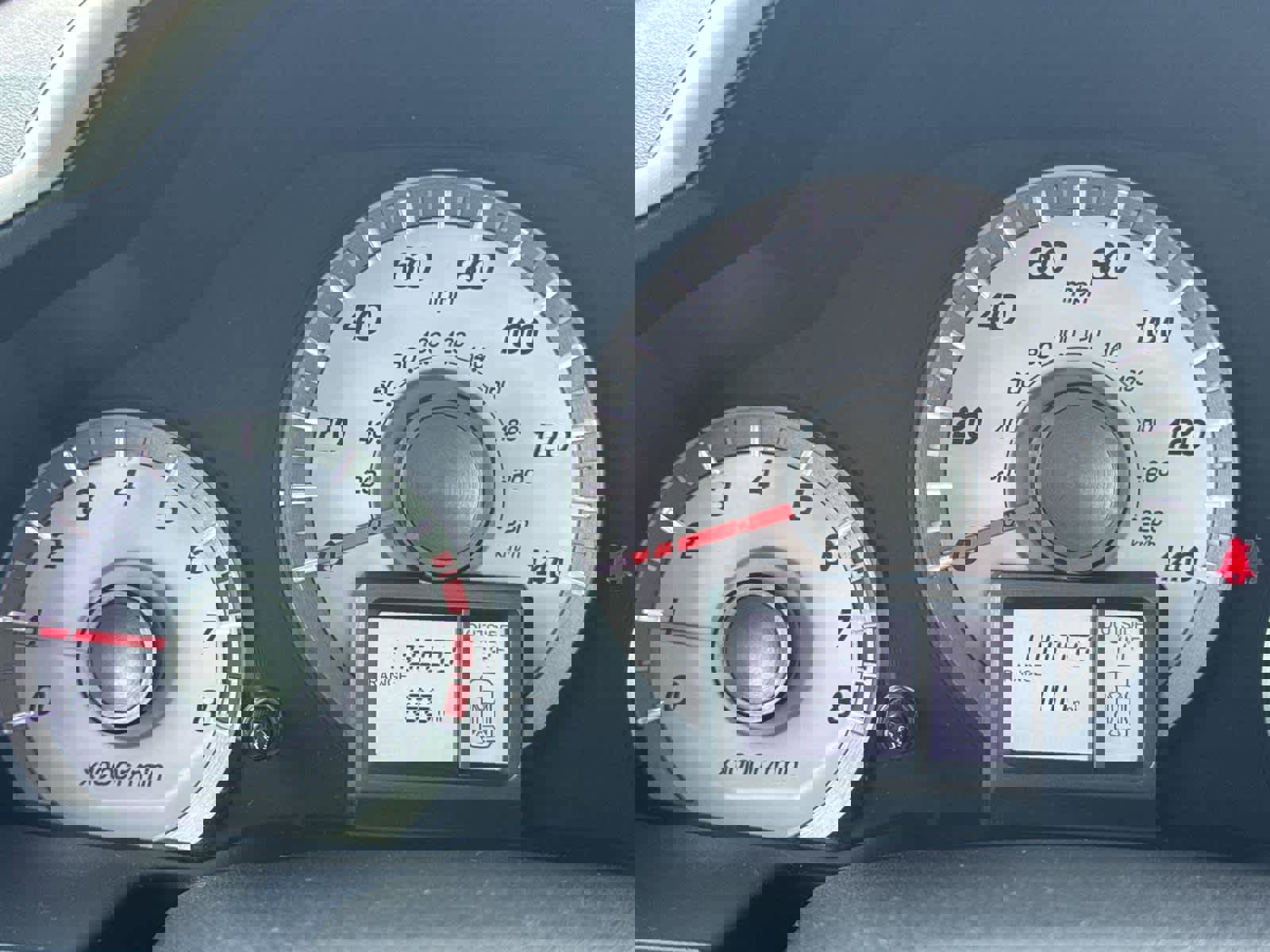 Used 2015 Honda Pilot EX-L image 31