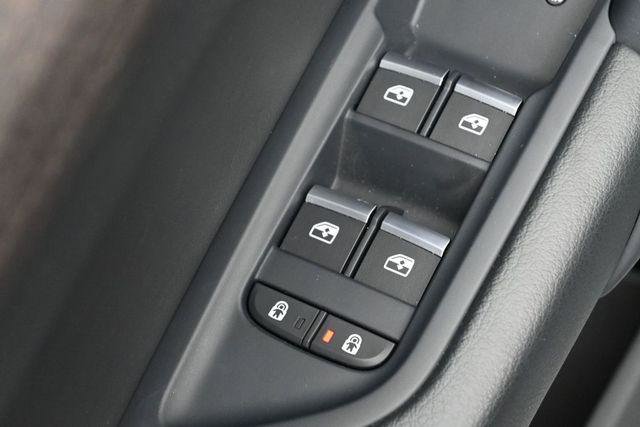 Used 2022 Audi Q5 2.0T Premium w/ Convenience Package AWD/4WD image 13