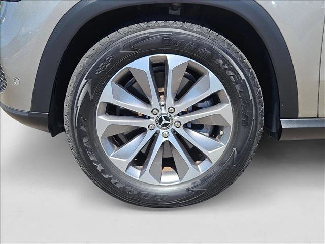 Used 2020 Mercedes-Benz GLE 450 4MATIC image 25
