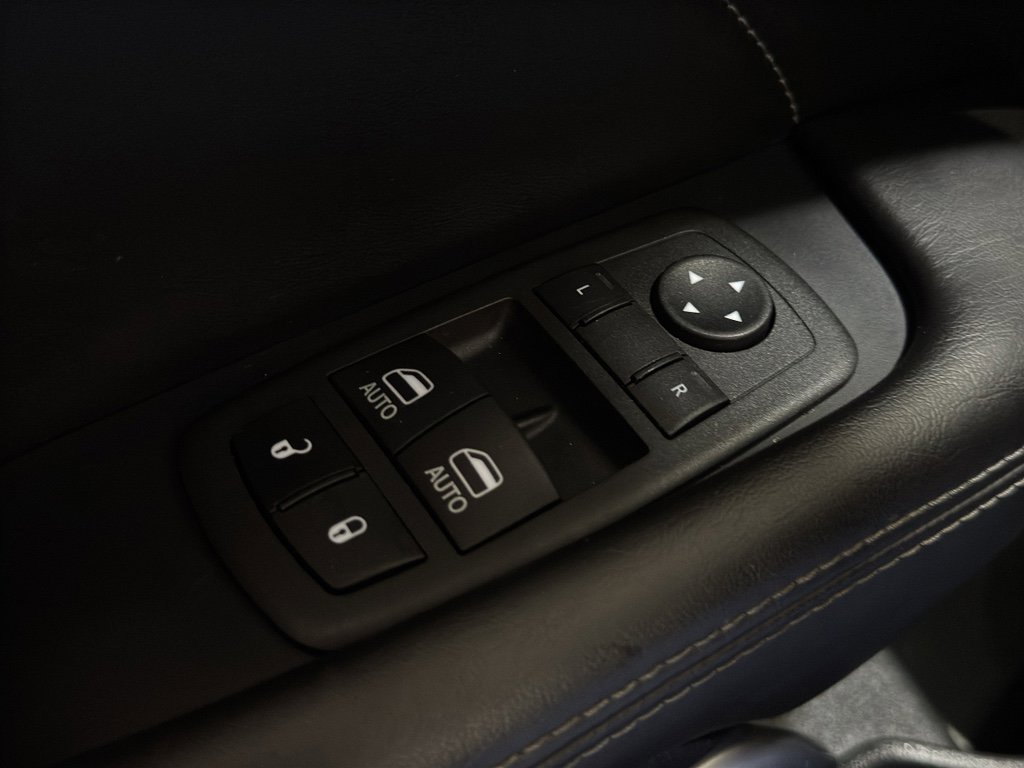 Used 2021 Dodge Challenger R/T Scat Pack w/ Plus Package image 26