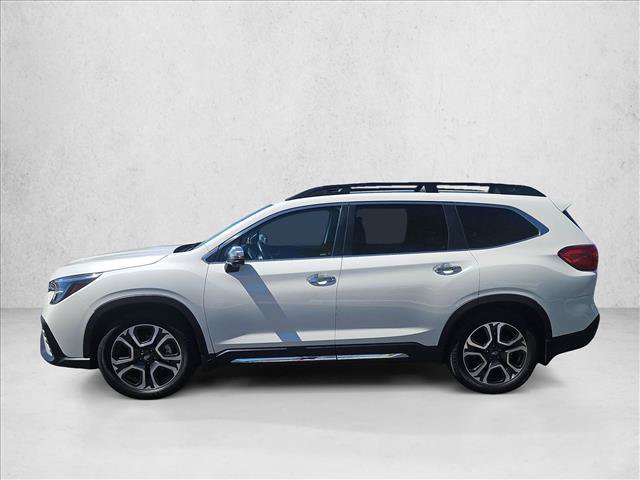 Used 2023 Subaru Ascent Touring AWD/4WD image 3