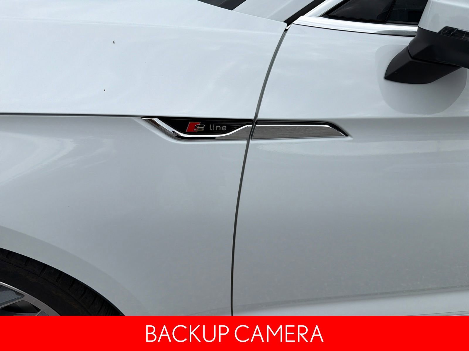 Used 2023 Audi A5 2.0T Premium Plus image 12