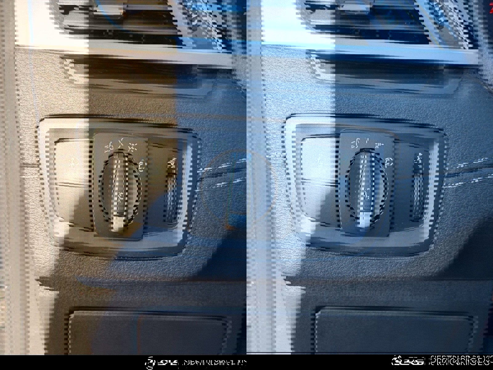 Used 2020 BMW X1 xDrive28i image 20