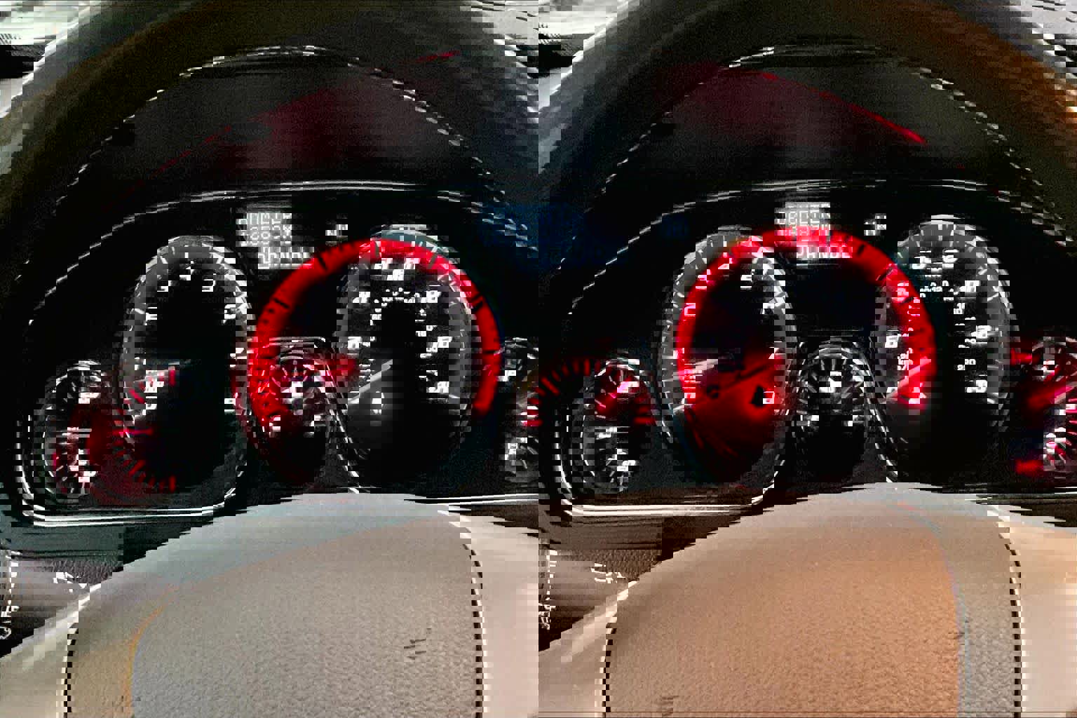 Used 2014 GMC Acadia Denali image 26