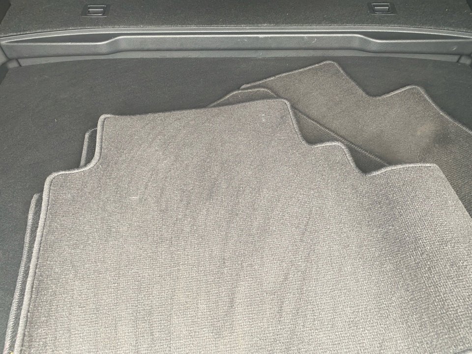 Used 2020 Honda CR-V EX image 18