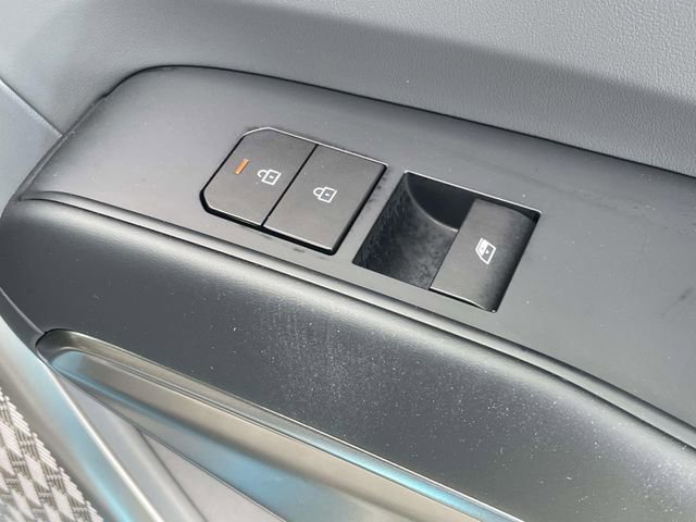 New 2026 Kia EV9 Wind AWD/4WD image 13