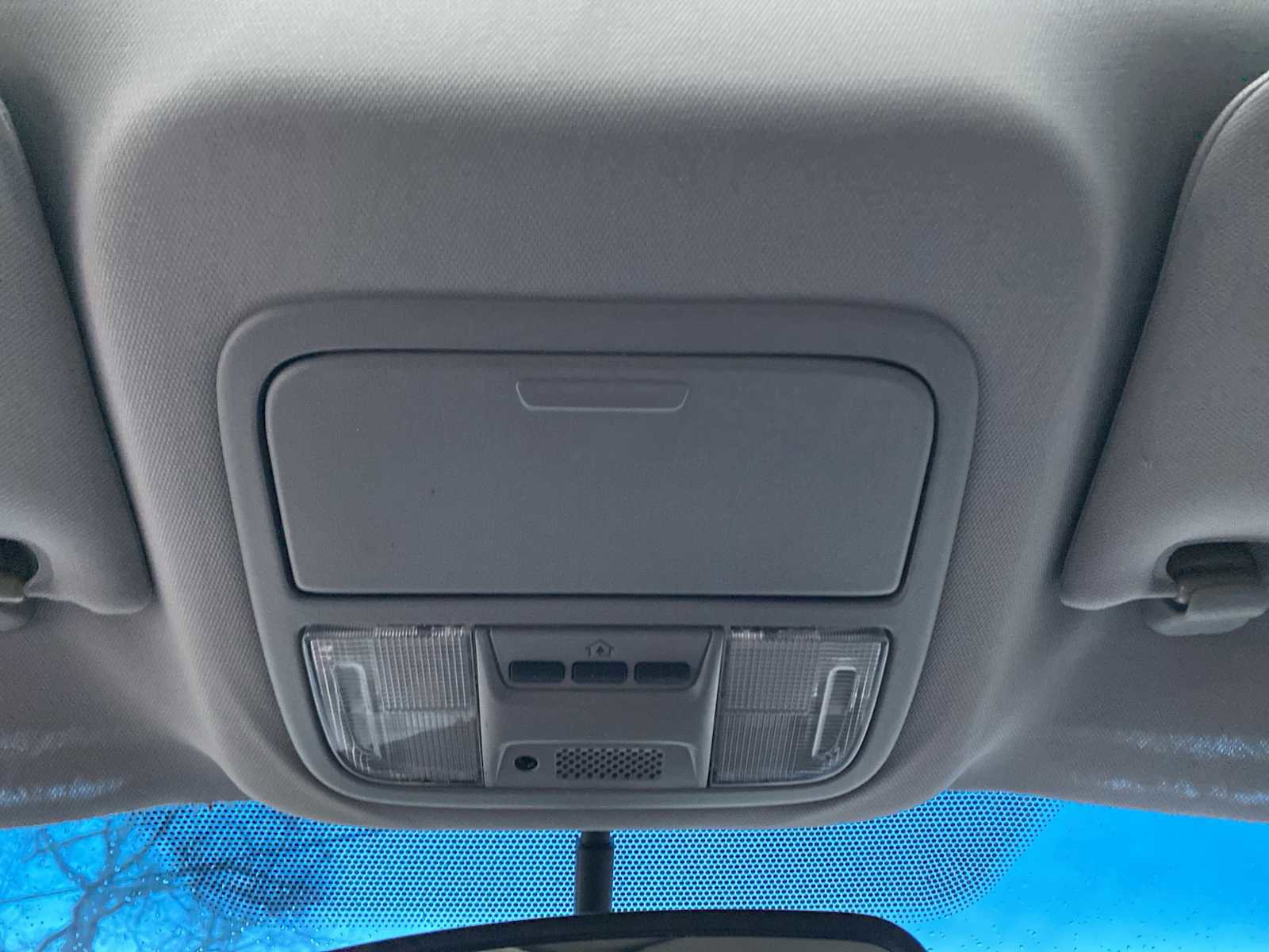 Used 2012 Honda Ridgeline RTL image 18