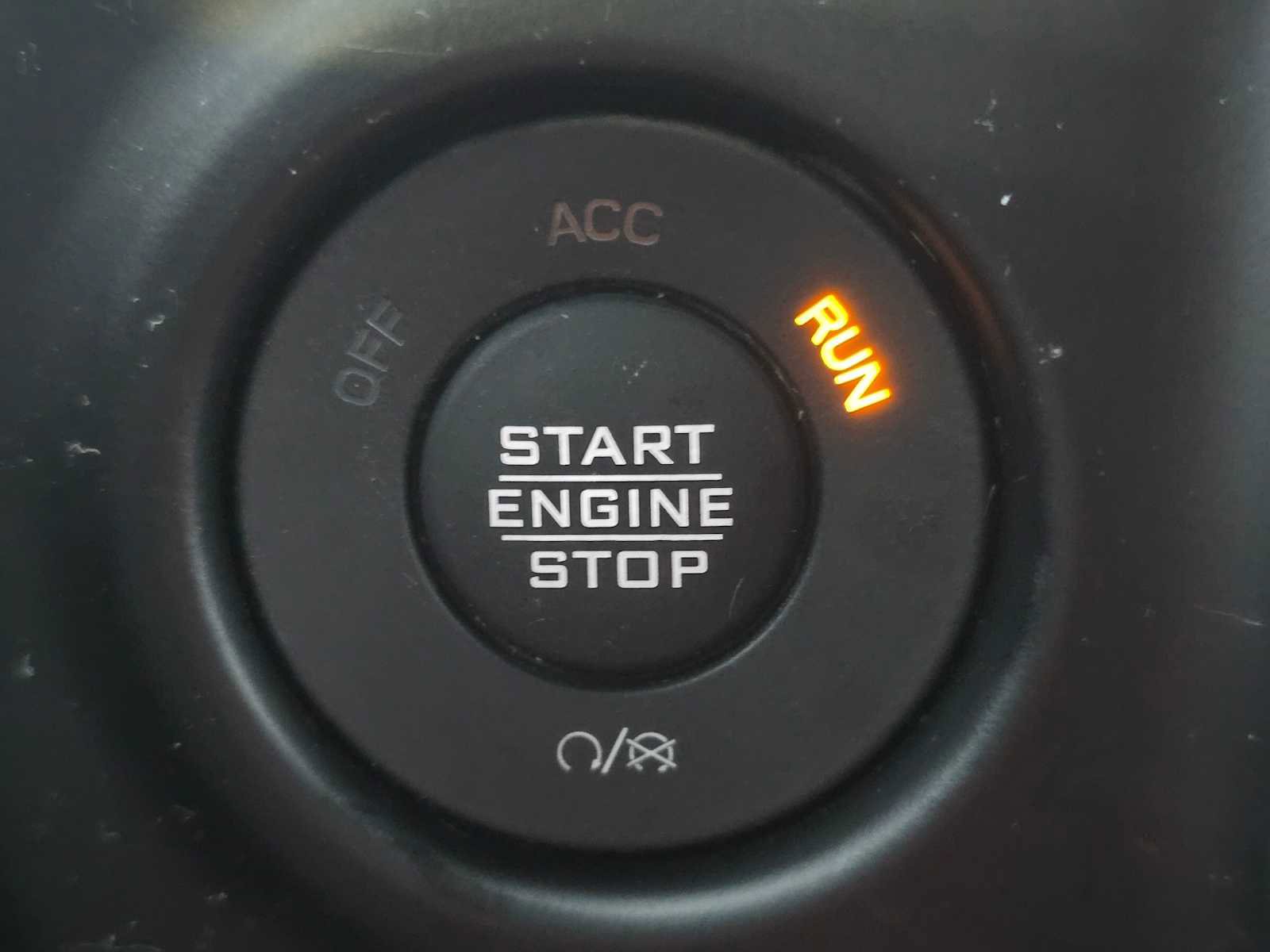 Used 2023 Jeep Wrangler Unlimited Rubicon 392 AWD/4WD image 33