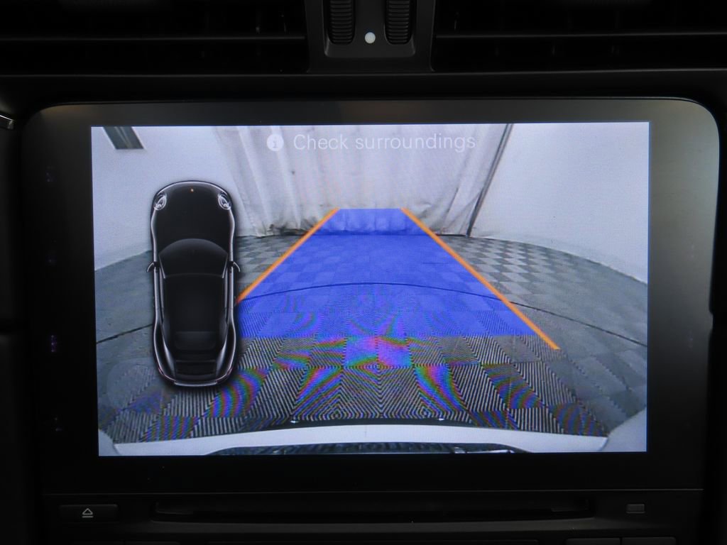 Used 2019 Porsche 911 Carrera S image 15