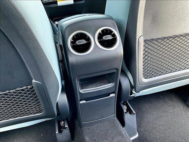 New 2026 Mercedes-Benz GLA 35 AMG 4MATIC image 19