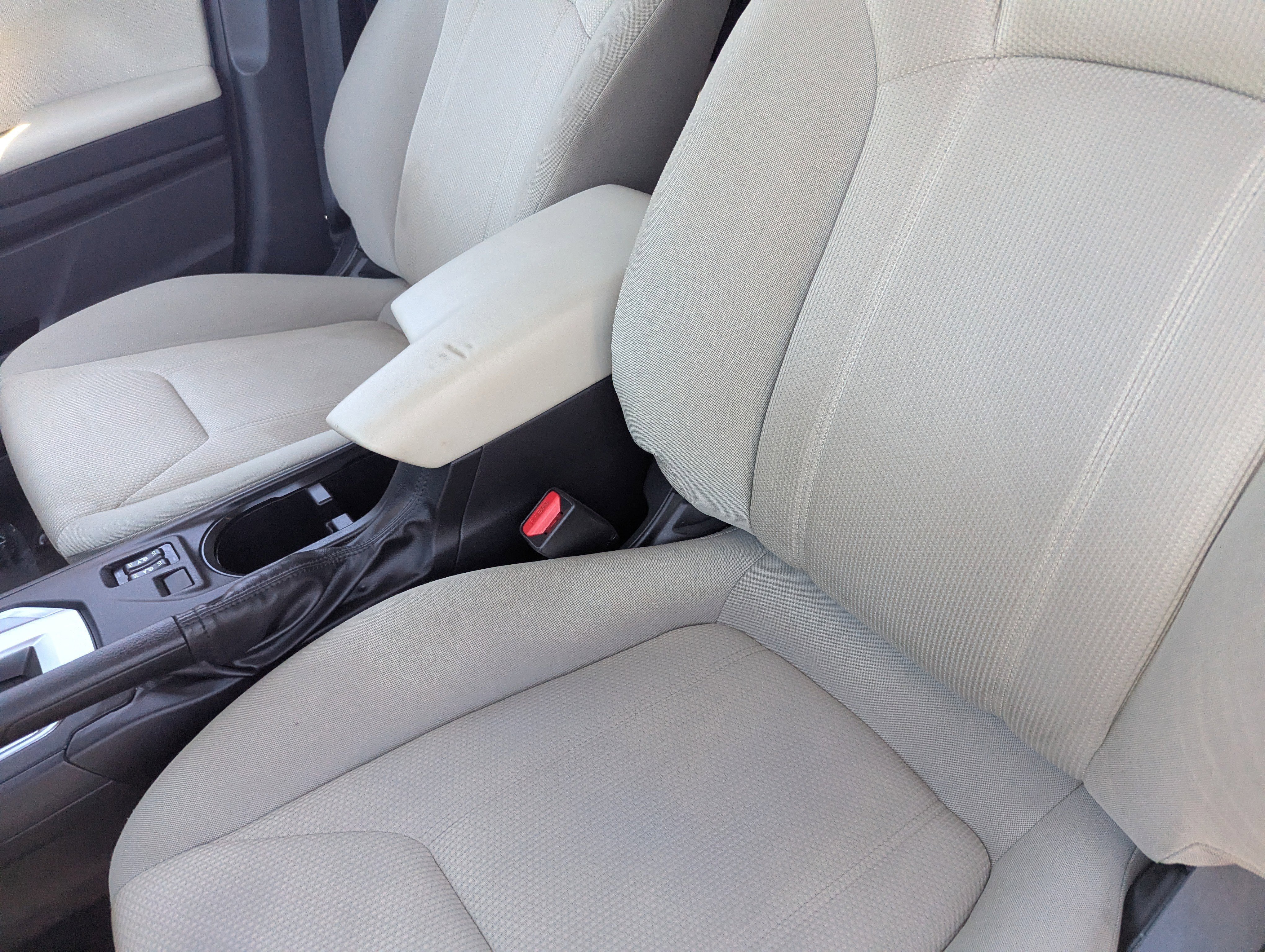 Certified 2023 Subaru Impreza Premium image 17