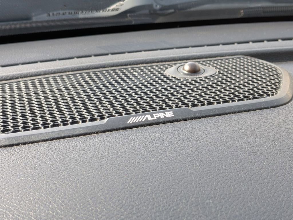 Certified 2022 RAM 3500 Big Horn w/ Level C Equiment Group image 12