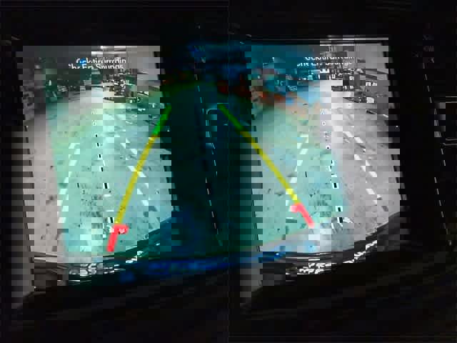 Used 2019 Dodge Durango R/T w/ Trailer Tow Group IV image 33