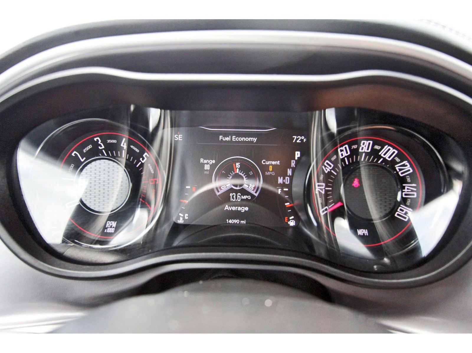Used 2022 Dodge Challenger R/T w/ Plus Package RWD image 17