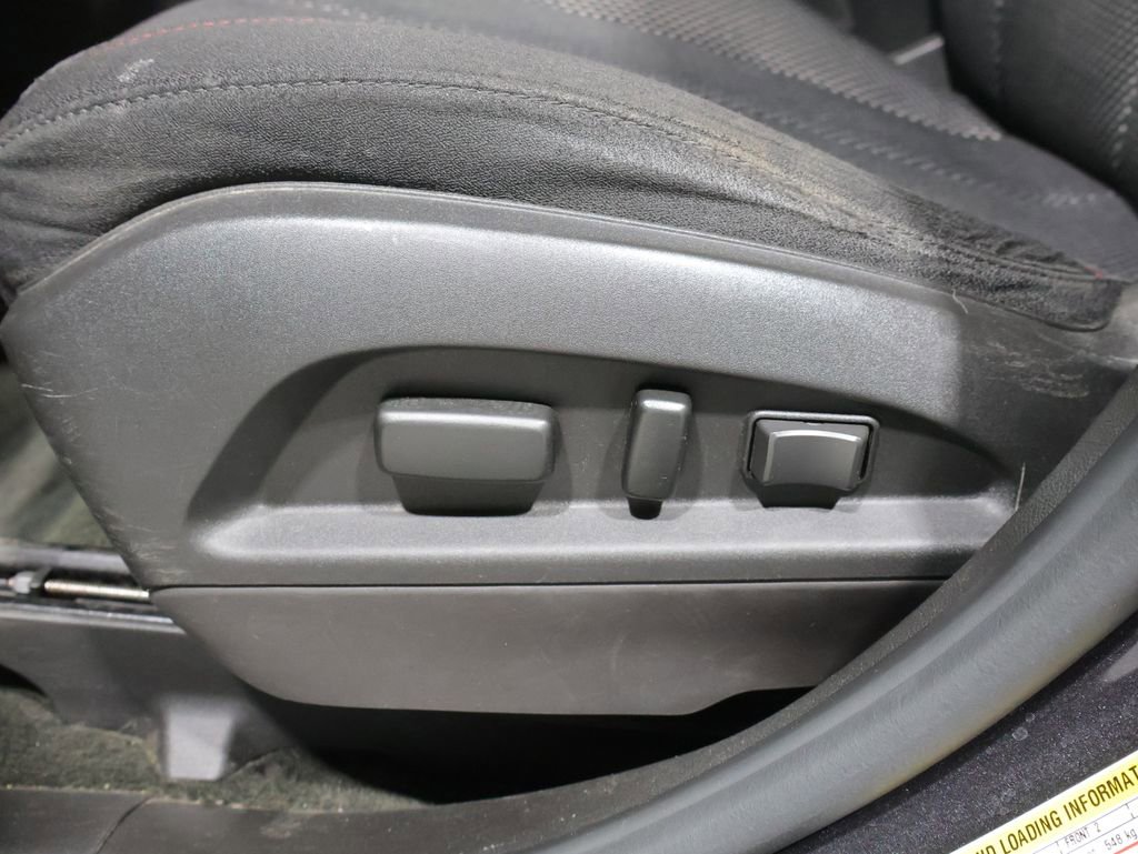 Used 2015 Chevrolet Equinox LT FWD image 10