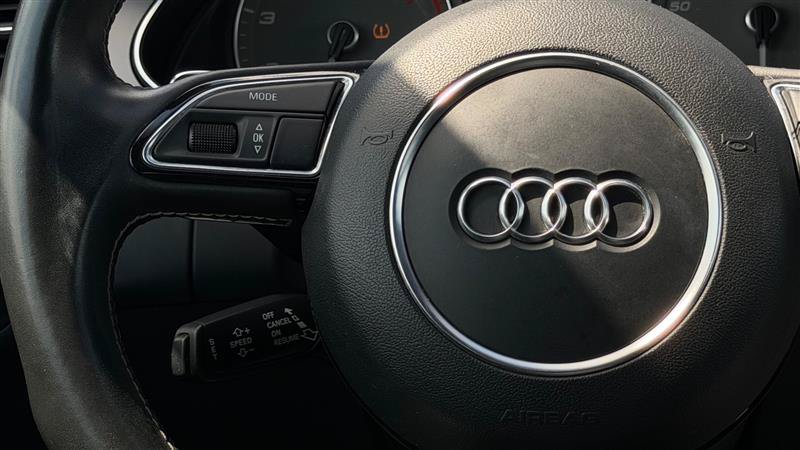 Used 2013 Audi S4 Premium Plus AWD/4WD image 30