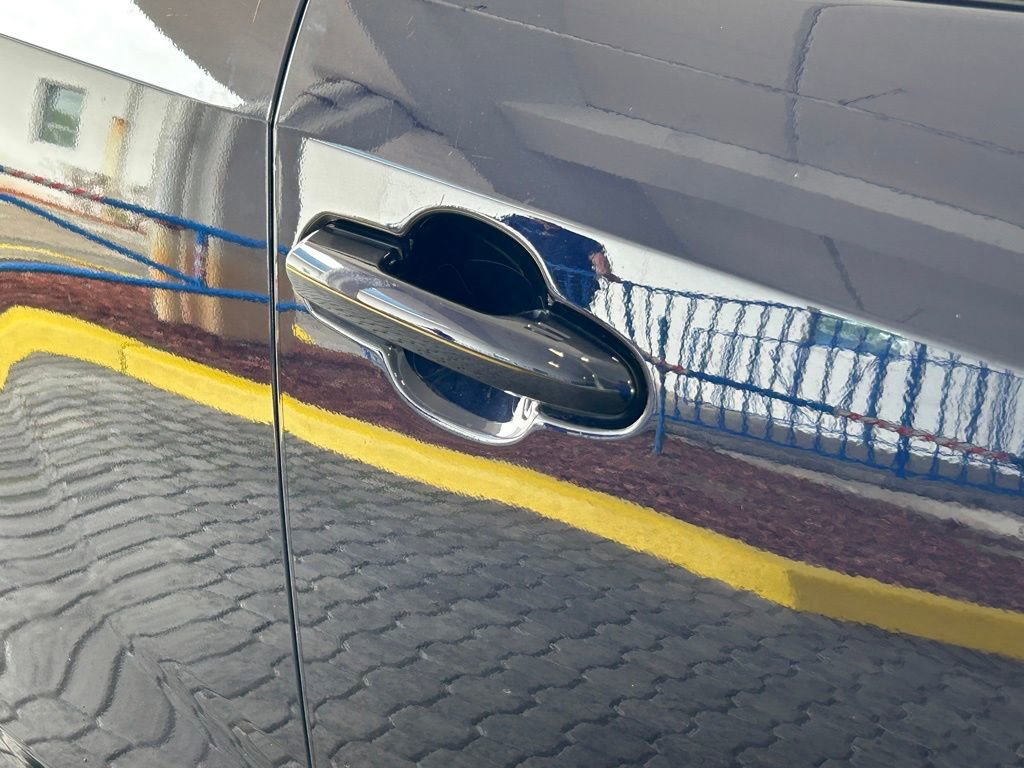 Used 2024 Toyota RAV4 XLE Premium w/ Weather Package image 19