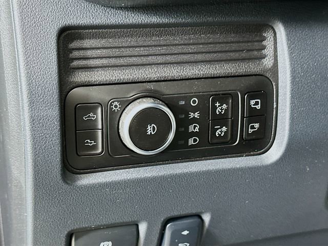 New 2026 Ford F450 Platinum w/ FX4 Off-Road Package image 10