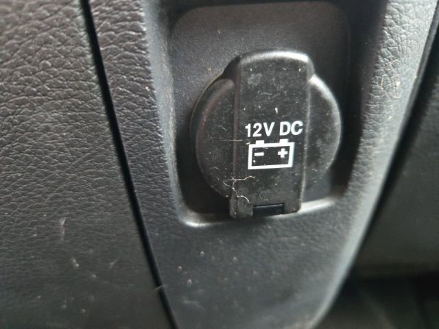 Used 2012 RAM 3500 SLT image 38