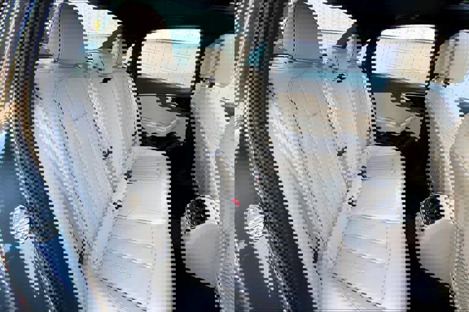 Used 2024 Audi A4 2.0T Premium Plus image 20