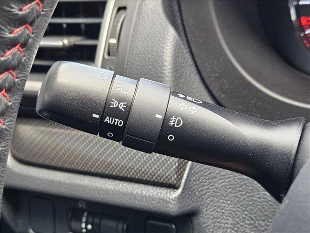 Used 2018 Subaru WRX Limited AWD/4WD image 15