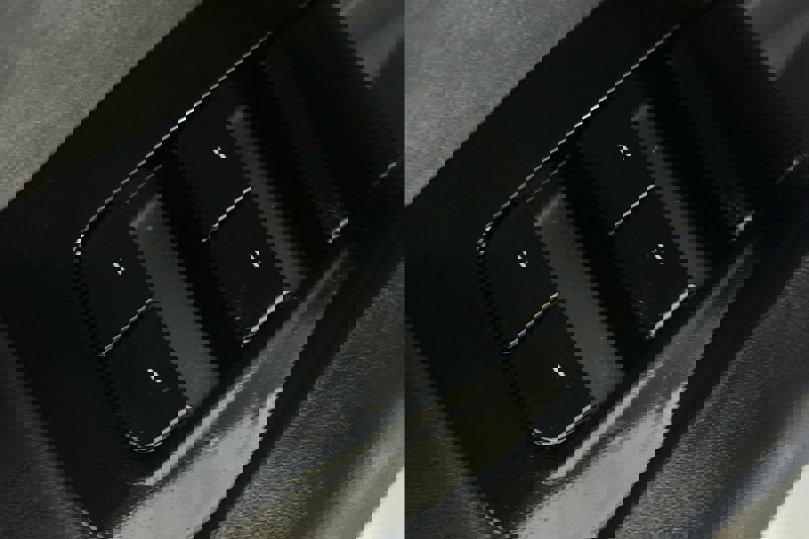 Used 2020 Tesla Model 3 Standard Range Plus RWD image 14