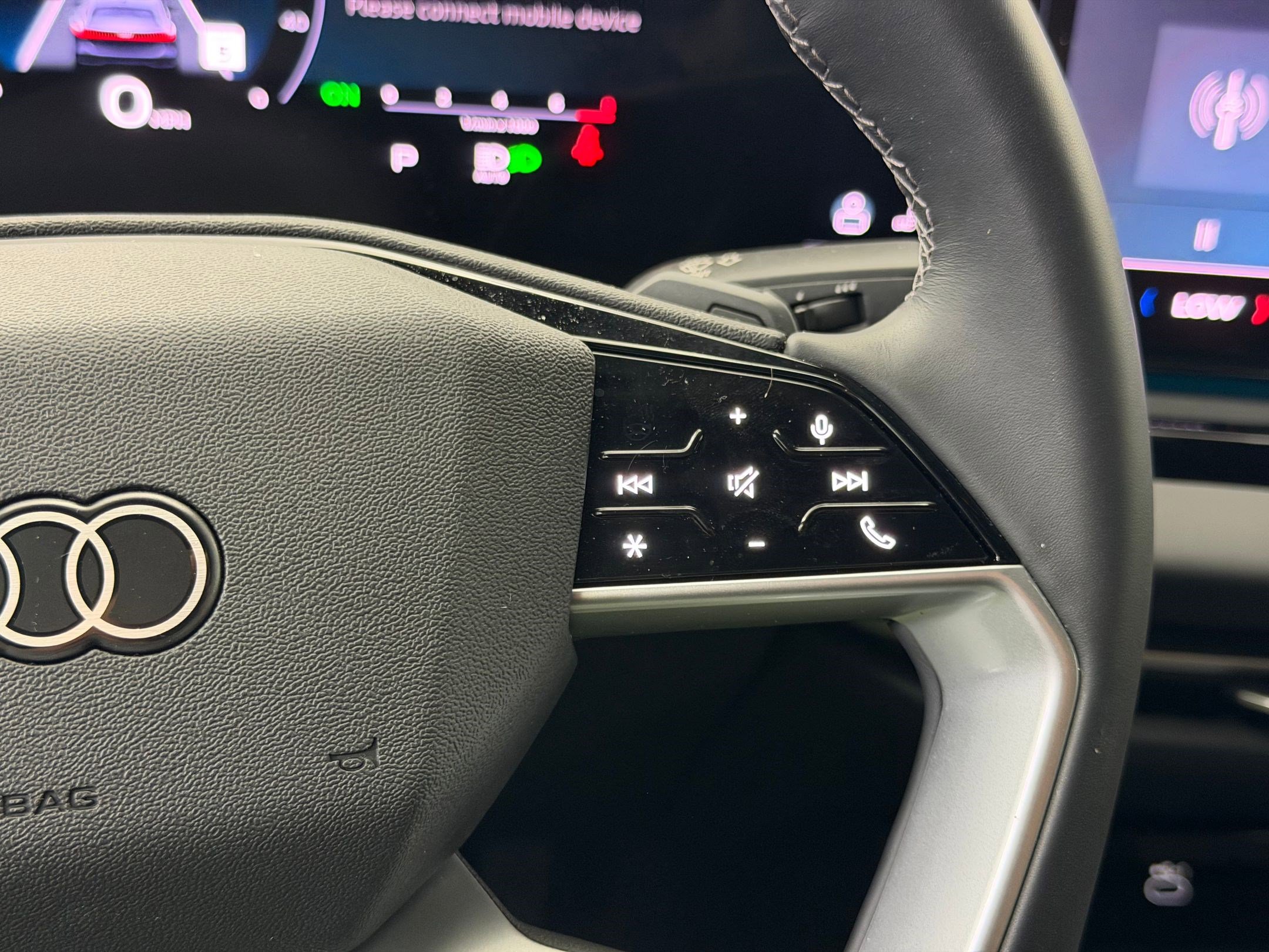 Certified 2025 Audi A5 Premium image 27