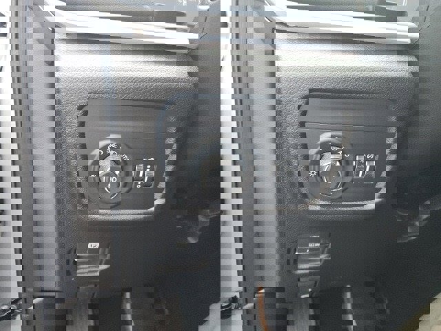 New 2025 Jeep Grand Cherokee L Limited image 19