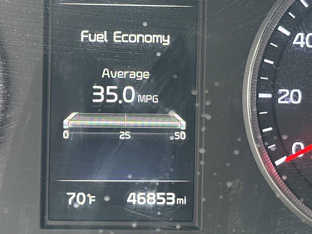 Used 2024 Kia K5 GT-Line w/ GT-Line Premium Package image 19